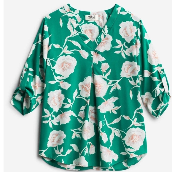 Maternity top - Picture 1 of 1